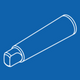Morse Runout Arbors (465.M00)