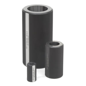 Morse Taper Master (Sleeve) 430.M10