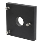 Master Rectangular Square, Granite