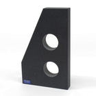 Master Triangular Square, Granite