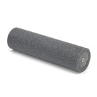 Cylindrical Square, Granite