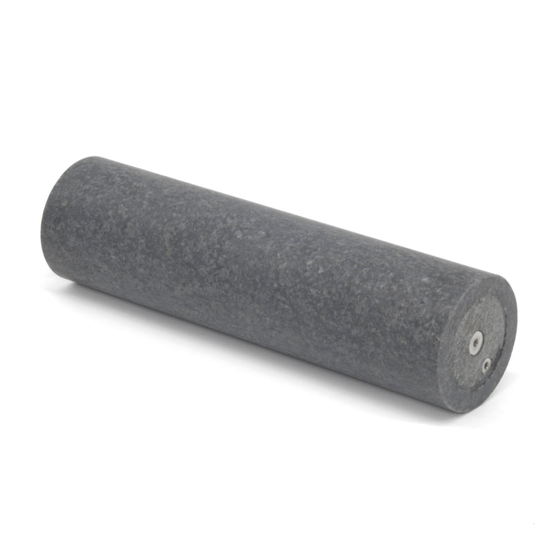Precision Granite Master Cylinders