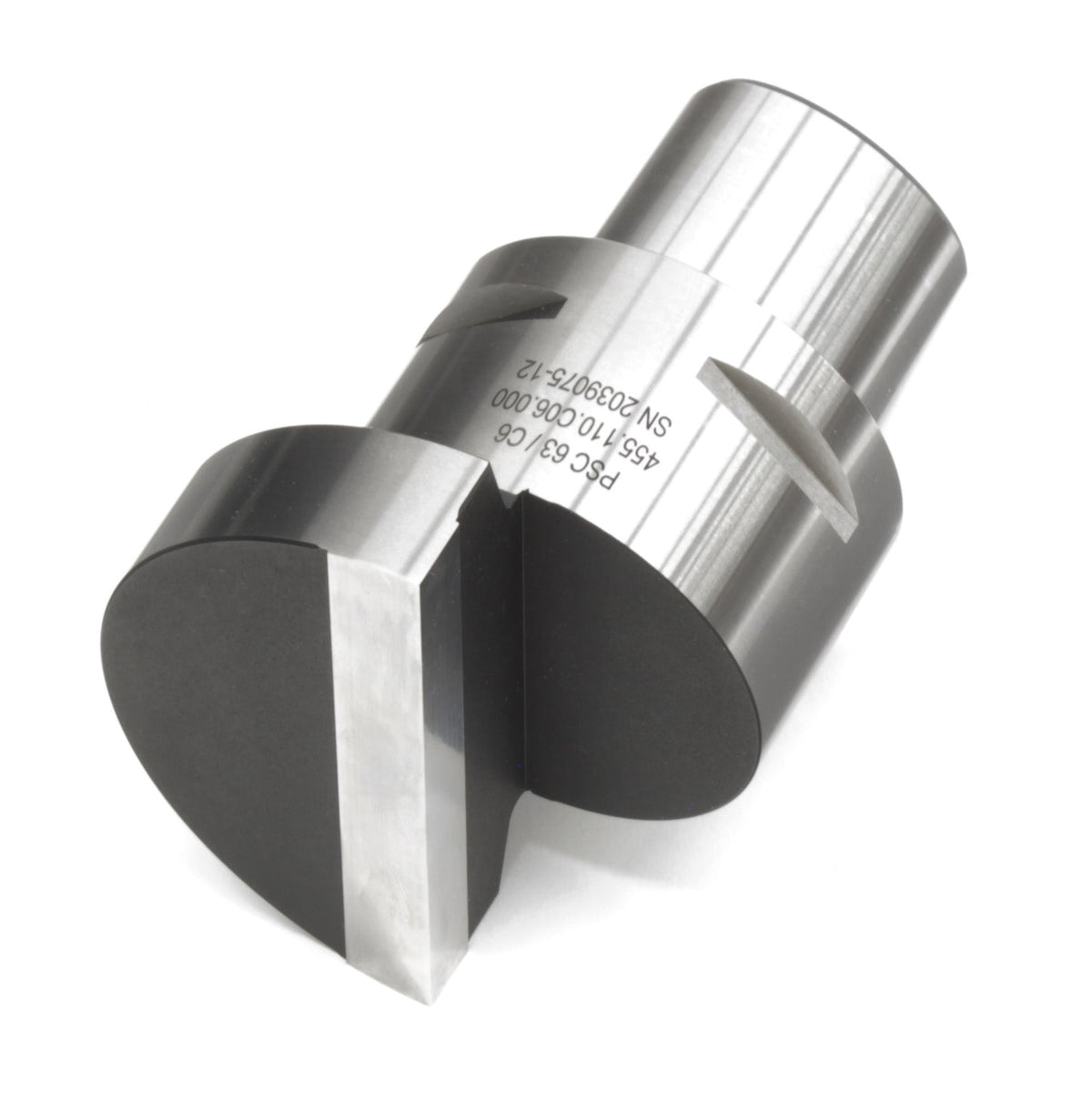 PSC Master Setting Gauges