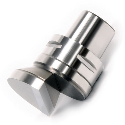 PSC Master Setting Gauges