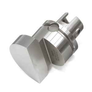 KM Master Setting Gauges