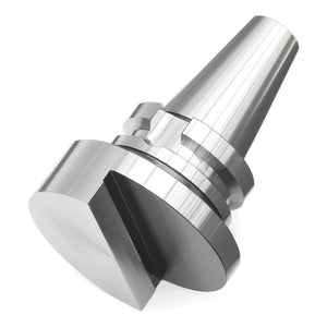 Steep Taper Master Setting Gauges