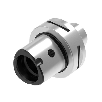 PSK Balancing Masters