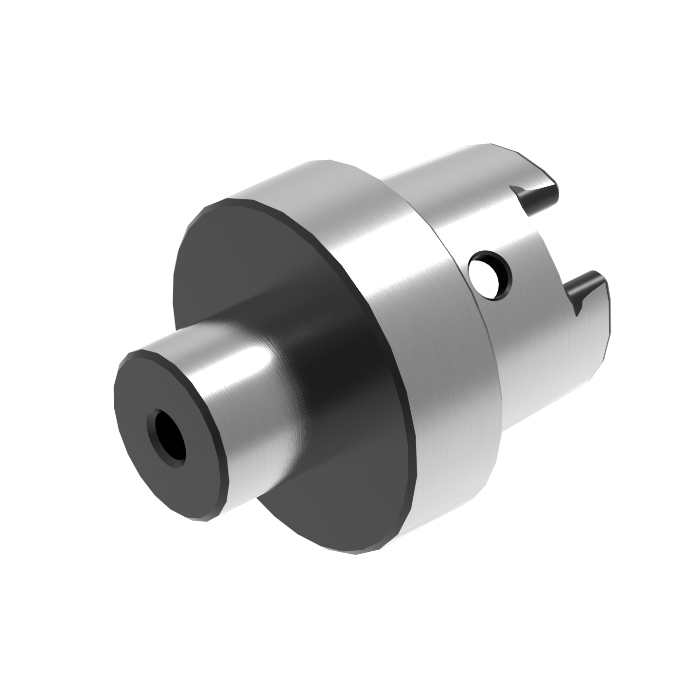 Spindle Balancing – TAC Messtechnik GmbH