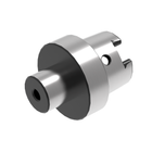 HSK Balancing Masters