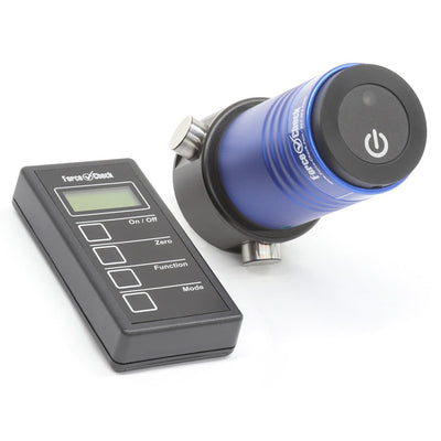 Wireless Chuck Force Gauges (495.205)