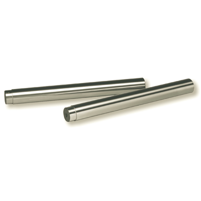 Runout Arbors for Centers (490.520)