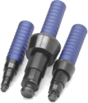 Drawbar Force Gauges