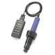 Steep Taper (BT) Wired ForceCheck Sensors (461.200.7)