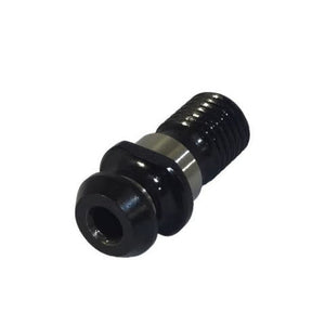 Steep Taper (DIN 69871) Gauge Retention Knobs