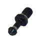 Steep Taper (MAS 403-BT) Gauge Retention Knobs