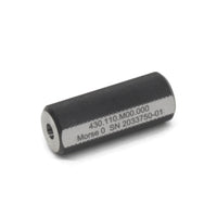 Morse Taper (DIN 230) 0