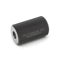 Morse Taper (DIN 230) 2