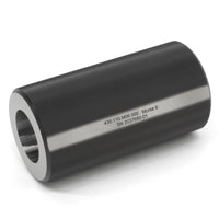 Morse Taper (DIN 230) 6