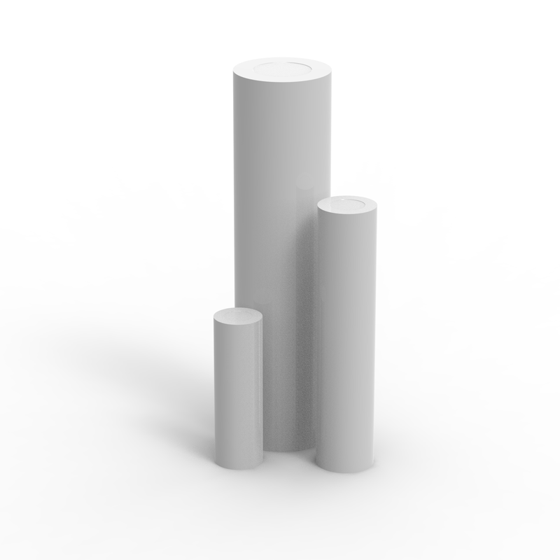 400 x 100