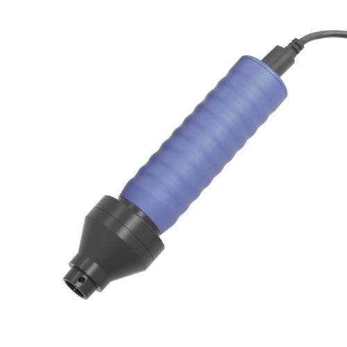 Zugstangenkraftsensor für HSK 25
