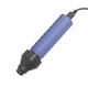 Drawbar Force Sensor for HSK 25
