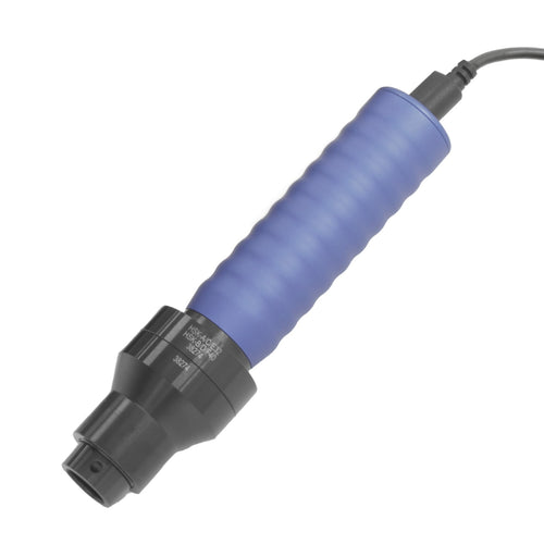 Zugstangenkraftsensor für HSK 32