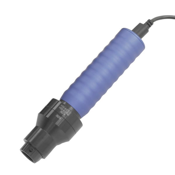 Drawbar Force Sensor for HSK 32