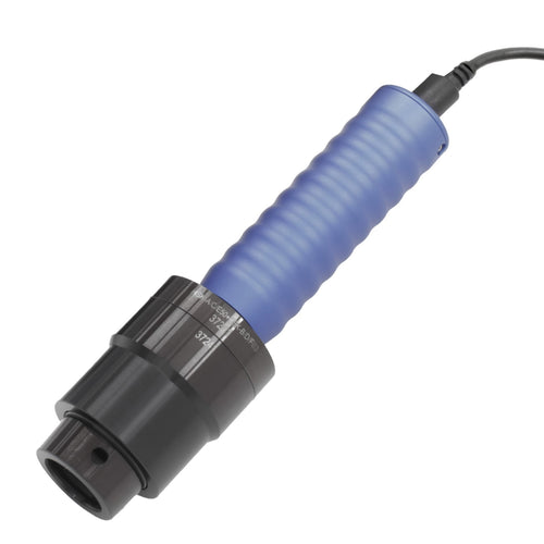Zugstangenkraftsensor für HSK 50