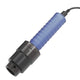 Drawbar Force Sensor for HSK 50