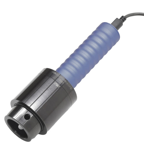 Zugstangenkraftsensor für HSK 63