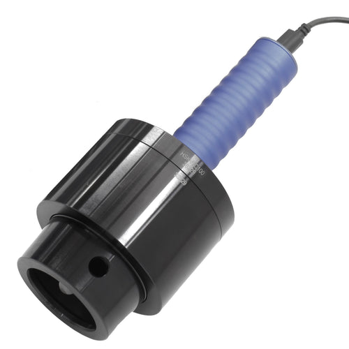 Zugstangenkraftsensor für HSK 100