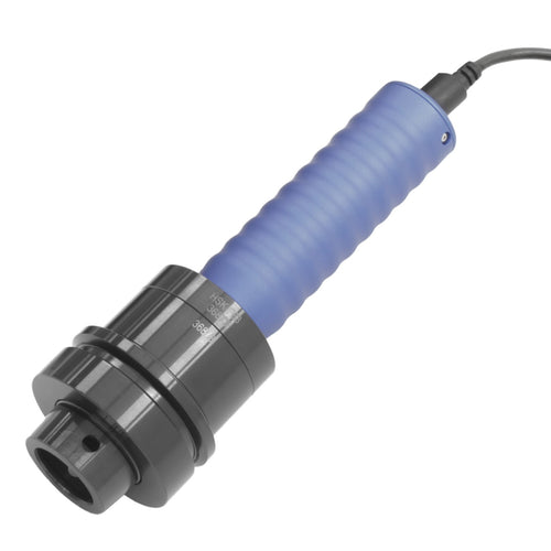 Zugstangenkraftsensor für HSK-F 63