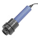 Drawbar Force Sensor for HSK-F 63