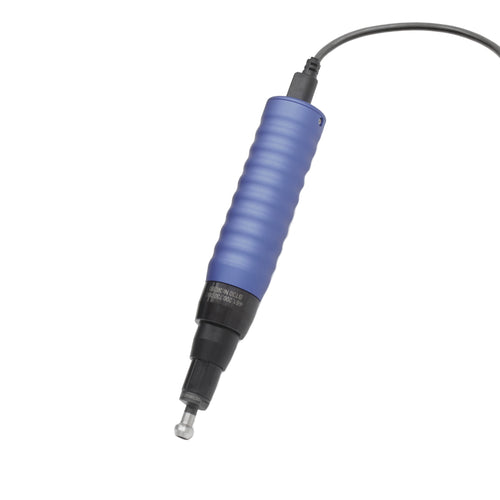 Zugstangenkraftsensor für steile Verjüngung 30 (DIN)
