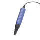 Drawbar Force Sensor for Steep Taper 30 (CAT/ANSI)