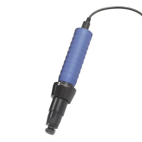 Zugstangenkraftsensor für steile Verjüngung 40 (DIN)