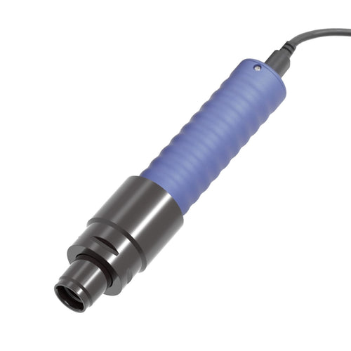 Zugstangenkraftsensor für PSC C3