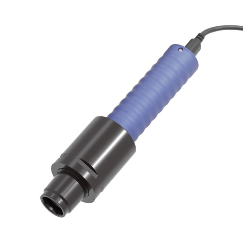Zugstangenkraftsensor für PSC C5