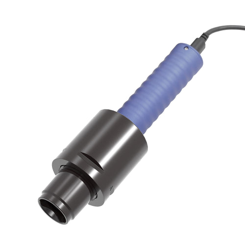 Zugstangenkraftsensor für PSC C6