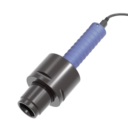 Zugstangenkraftsensor für PSC C8