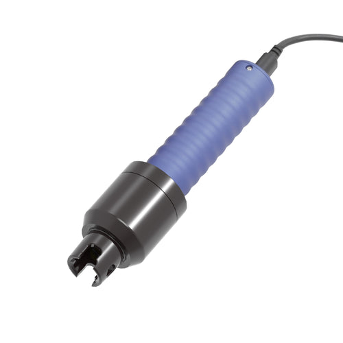 Zugstangenkraftsensor für KM 32