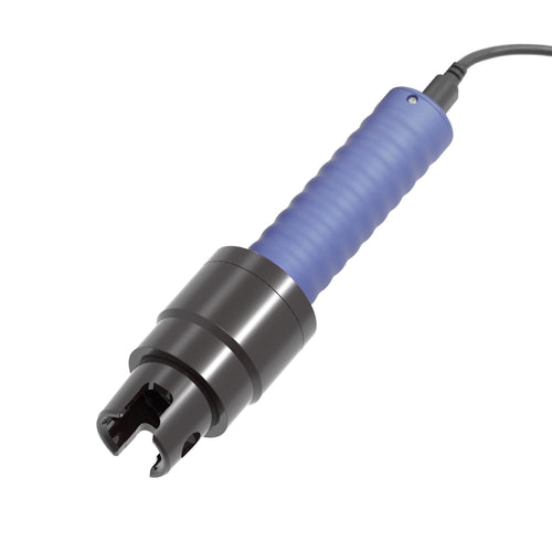 Zugstangenkraftsensor für KM 50