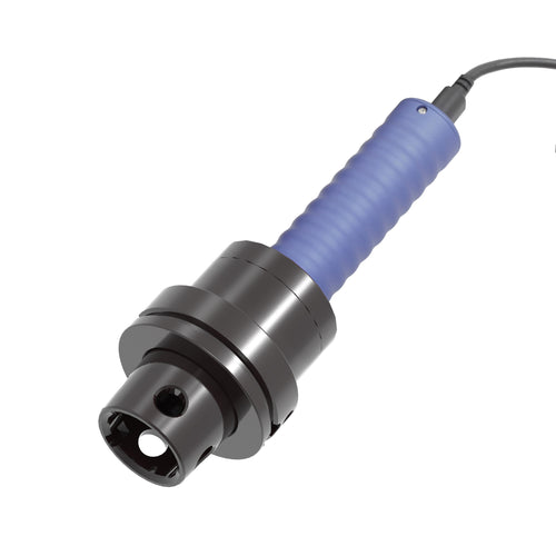 Zugstangenkraftsensor für KM4X 63