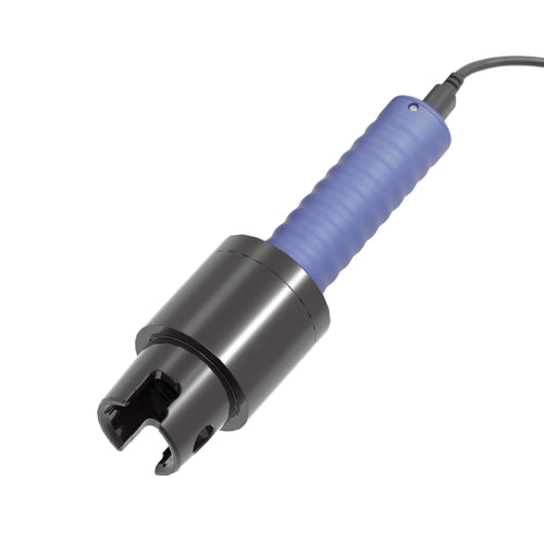 Zugstangenkraftsensor für KM 63