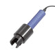 Drawbar Force Sensor for KM 63