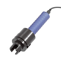 Drawbar Force Sensor for KM 6350