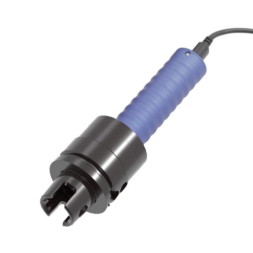 Zugstangenkraftsensor für KM 6350