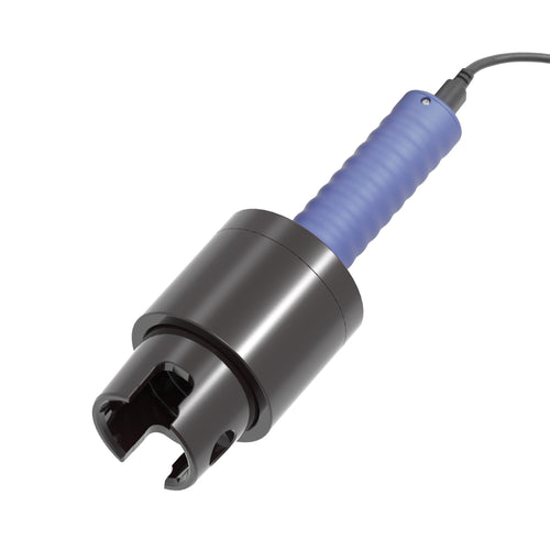 Zugstangenkraftsensor für KM 80