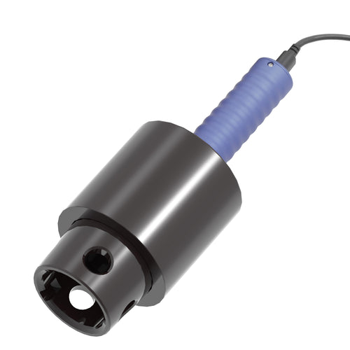 Zugstangenkraftsensor für KM4X 100