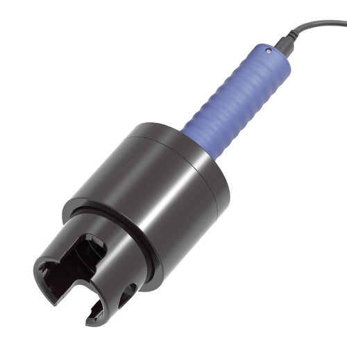 Zugstangenkraftsensor für KM 100